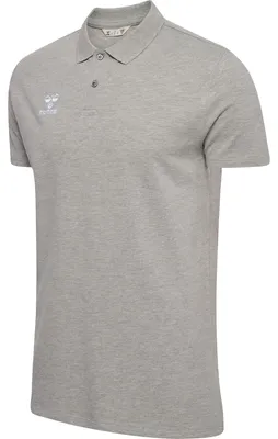 Produktbild von hmlGO 2.0 POLO