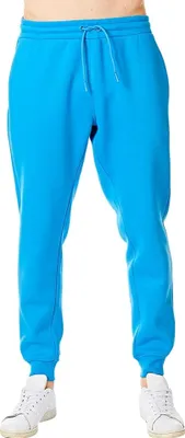 Immagine prodotto di RIPT Essentials - Pantaloni da jogging da uomo PB213 (S) (Blue Aster)