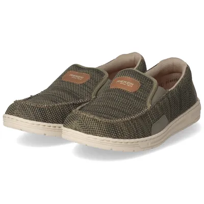 Produktbild von Slipper, 11-Deutsch:43, Color:schwarz 7