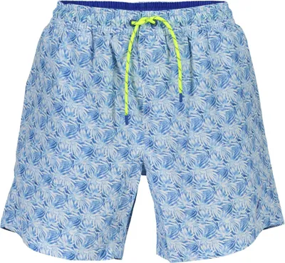 Image de North Sails Maillot de bain coton bio avec poches 36cm : Taille - XL Taille : XL