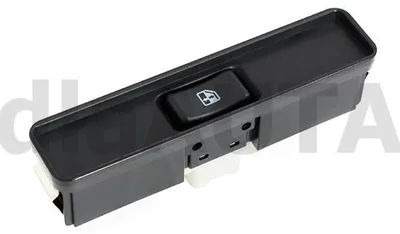 Image de Suzuki Vitara I 88-97 Commutateur combiné pour le réglage des lève-vitres électriques à droite
