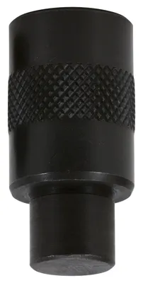 Zdjęcie produktu dla KS TOOLS Przedłużka 35 mm, do wrzeciona hydraulicznego ( 700.1400-6 )