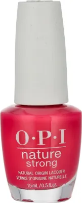 Produktbild von NAT033 OPI Nature Strong Nail Lacquer