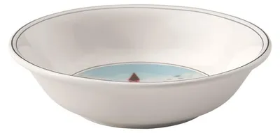 Obrázok produktu pre Sada 4 dezertných misiek Villeroy & Boch, dizajn Naif