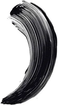 Produktbild von Colossal Volume Express Mascara