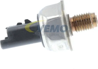 Immagine prodotto di Sensore, pressione carburante FORD Focus II, Fiesta, 207, 308, C3 II, Mini