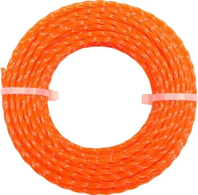 Immagine prodotto di Taglio silenzioso 3,0 mm x 12 m Flo