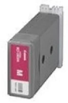 Image de CANON BCI-1401 Encre magenta capacité standard 130ml pack de 1