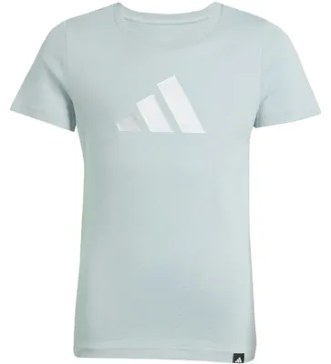 Image de T-shirt Adidas KG7746, taille : 117