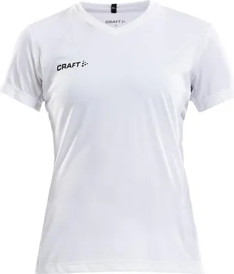 Obrázok produktu pre Craft Trička Squad Solid, 19055661900, Veľkosť: 164
