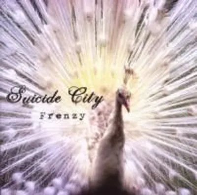 Produktbild von Frenzy