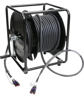 Zdjęcie produktu dla RamCAT RCB2EEW050