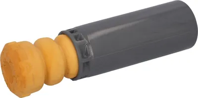Produktbild von FEBI BILSTEIN 194719 Staubschutzsatz Stoßdämpfer Hinten für AUDI A3 Sportback (8VA, 8VF) A3 Limousine (8VS, 8VM) A3 Sportback (8YA) A3 Schrägheck
