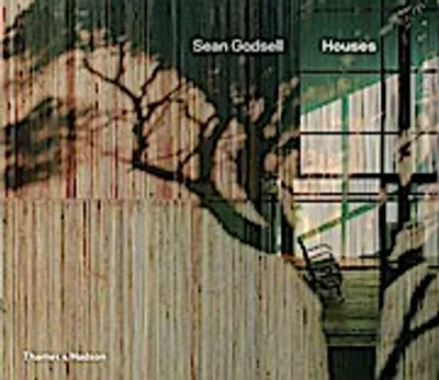 Produktbild von Sean Godsell: Houses