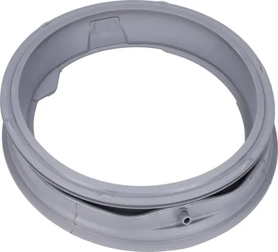 Produktbild von Türmanschette LG Electronics AGM30138504 für Waschmaschine