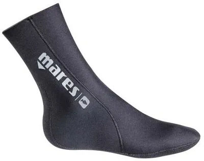 Obrázok produktu pre Ponožky Mares Flex 5 mm Veľkosť: XL-XXL
