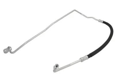Produktbild von THERMOTEC Hochdruckleitung Klimaanlage KTT160106 für MAN TGS I