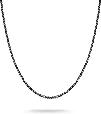 Imagen del producto de Thomas Sabo KE2303-643-11-l55v