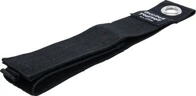 Produktbild von Kabel-Aufbewahrungsgurt | verstellbar | 50 x 660 mm