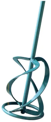 Immagine prodotto di Agitatore collomix HEXAFIX - MK160HF