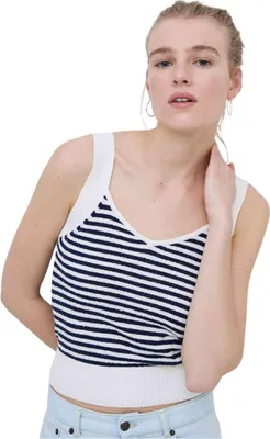 Zdjęcie produktu dla Top Yerse 42534_255 dla Damskie