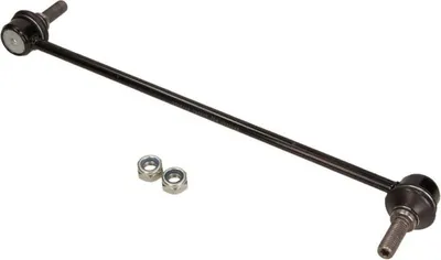 Produktbild von MAXGEAR Koppelstange Stabilisator passend für PEUGEOT 508 SW I (8E) Vorne 72-3314