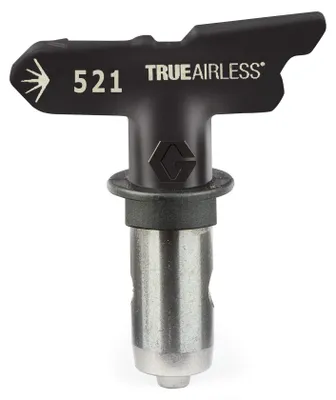 Obrázok produktu pre Tryska Graco TRU521 TrueAirless 521