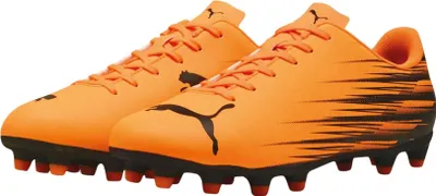 Produktbild von Puma Attacanto II FG/AG Fußballschuhe Senior