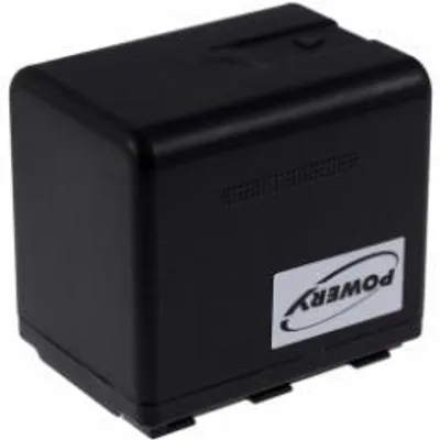 Obrázok produktu pre Akumulátor Panasonic HC-V130 3400mAh
