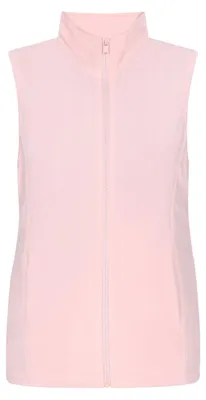 Produktbild von VANJA damen westen - hellpink VANJA damen westen - hellpink, M