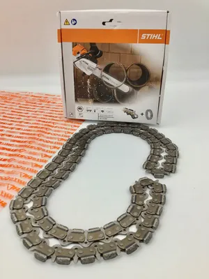 Produktbild von Stihl 36 GGM, Diamant-Trennschleifkette, 45 cm