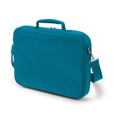 Obrázok produktu pre Dicota D30919-RPET Dicota Eco Multi BASE 14-15.6 Blue