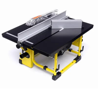 Immagine prodotto di Sega circolare da banco Kraft&Dele KD5291 2000W 200mm