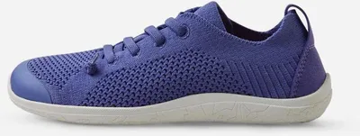 Produktbild von Reima Kinder Barfußschuhe Lila 5400066A-5660 Grösse 34