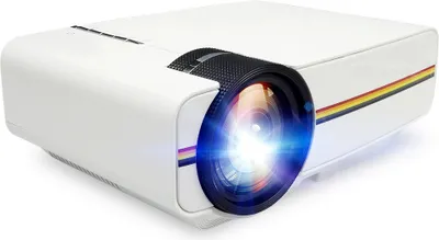 Obrázek produktu pro YG410 Domácí kino Cinema Name