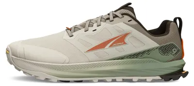 Produktbild von Altra Herren Lone Peak 9+ Multifunktionsschuh BASALT 46.5