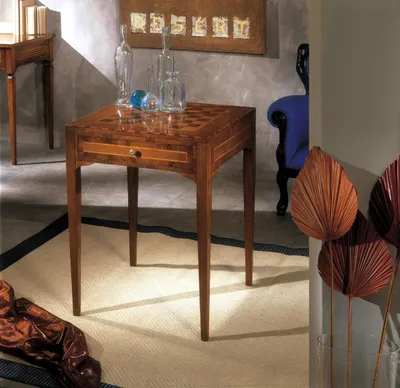 Produktbild von Tisch Wohnzimmertisch Tische Couchtisch Beistelltisch Kaffeetisch Designer