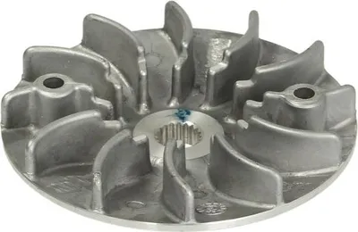 Zdjęcie produktu dla Koło zewnętrzne variatora RMS RMS 10 032 0410