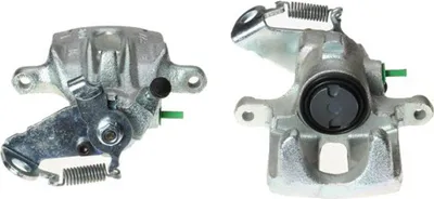Produktbild von Brembo Bremszange hinten links Ø 34mm 9947612