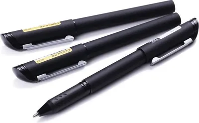 Immagine prodotto di Penna gel GP352