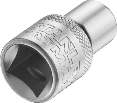 Image de Stanley HTS FATMAX 1/2 6-Kant Stecknuss 10 mm