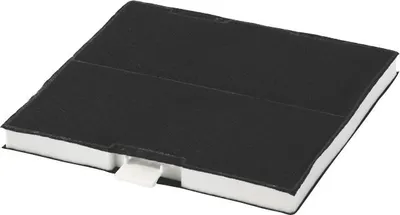 Produktbild von Siemens LZ52251, Schwarz, Weiß, 310 g