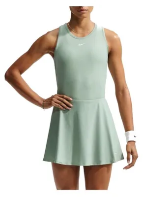 Obrázok produktu pre Nike Trička FD5584006, Veľkosť: 178