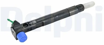 Produktbild von DELPHI HRD368 Einspritzventil passend für MERCEDES-BENZ B-Klasse (W246, W242)
