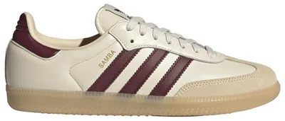 Obrázek produktu pro Adidas Samba OG, velikost 43 ⅓