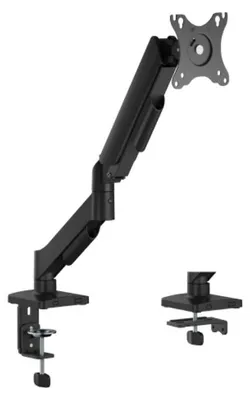 Produktbild von eSTUFF GLB227011