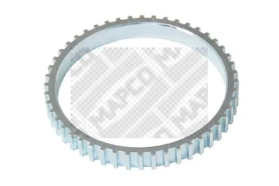 Produktbild von MAPCO 76307 Weitere ABS-Teile passend für PEUGEOT 406 (8B) vorne beidseitig