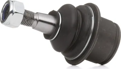 Produktbild von SKF Traggelenk für CHRYSLER 300 C Touring (LX, LE) VKDS 312017