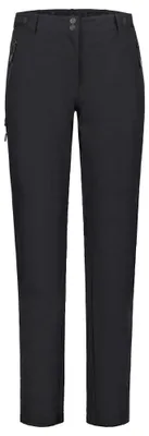 Produktbild von Branford Women 38 schwarz I - basic black 990
