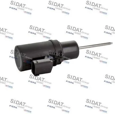 Produktbild von FISPA Pedalwegsensor Bremspedal 84.2003 für VOLVO S40 II (544)